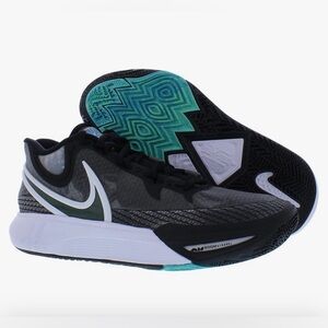 NWT Nike Kyrie 8 Orca Sneakers